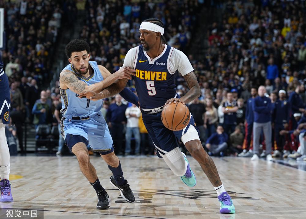 门将MVP