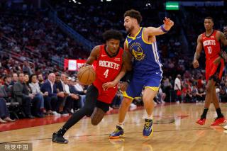 本场焦点人 本场焦点人