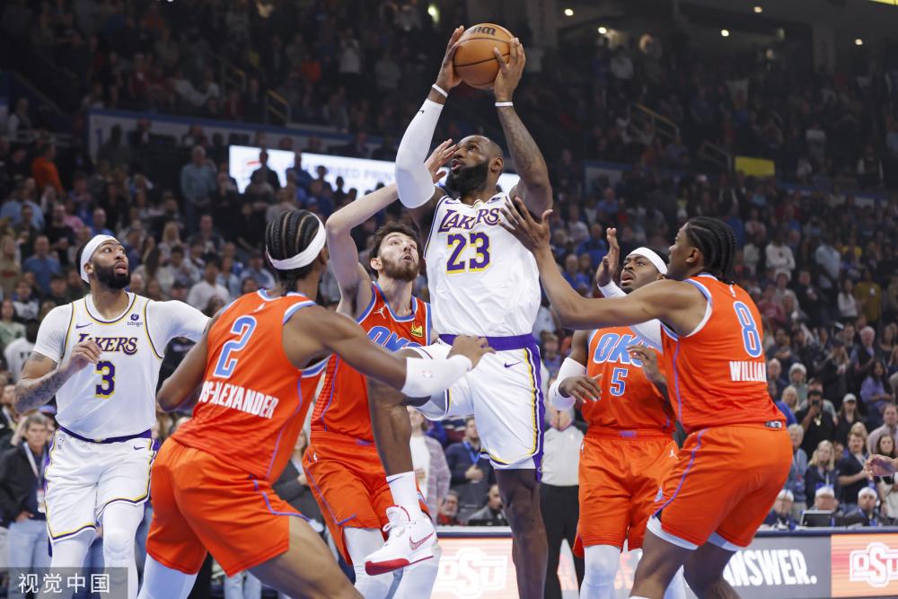 双重较量 双重较量