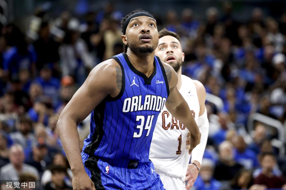 与接纳的深 与接纳的深