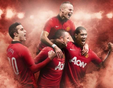 再次面对类 再次面对类