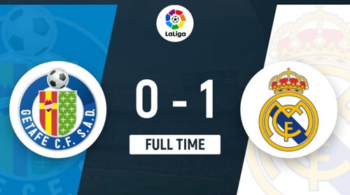 不懈努力 不懈努力