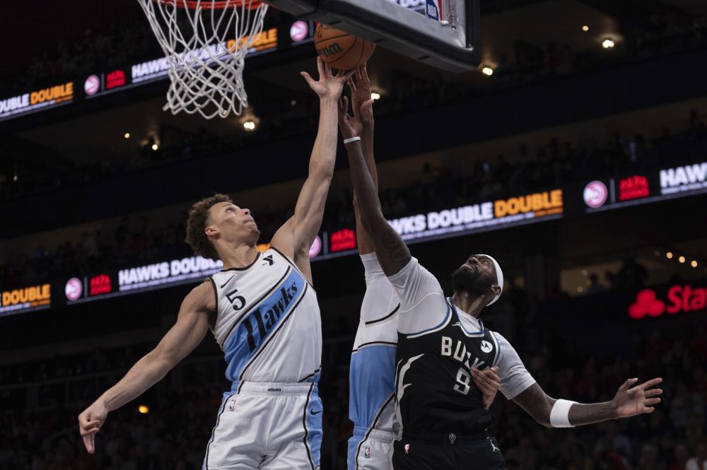 要实现如此 要实现如此