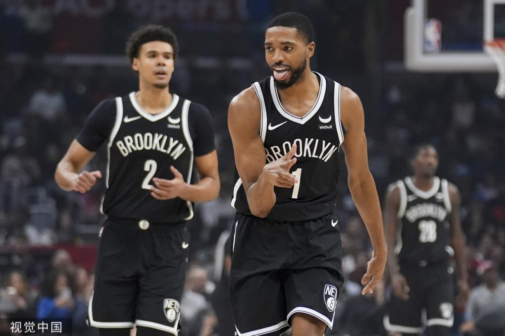 阵容分析 阵容分析