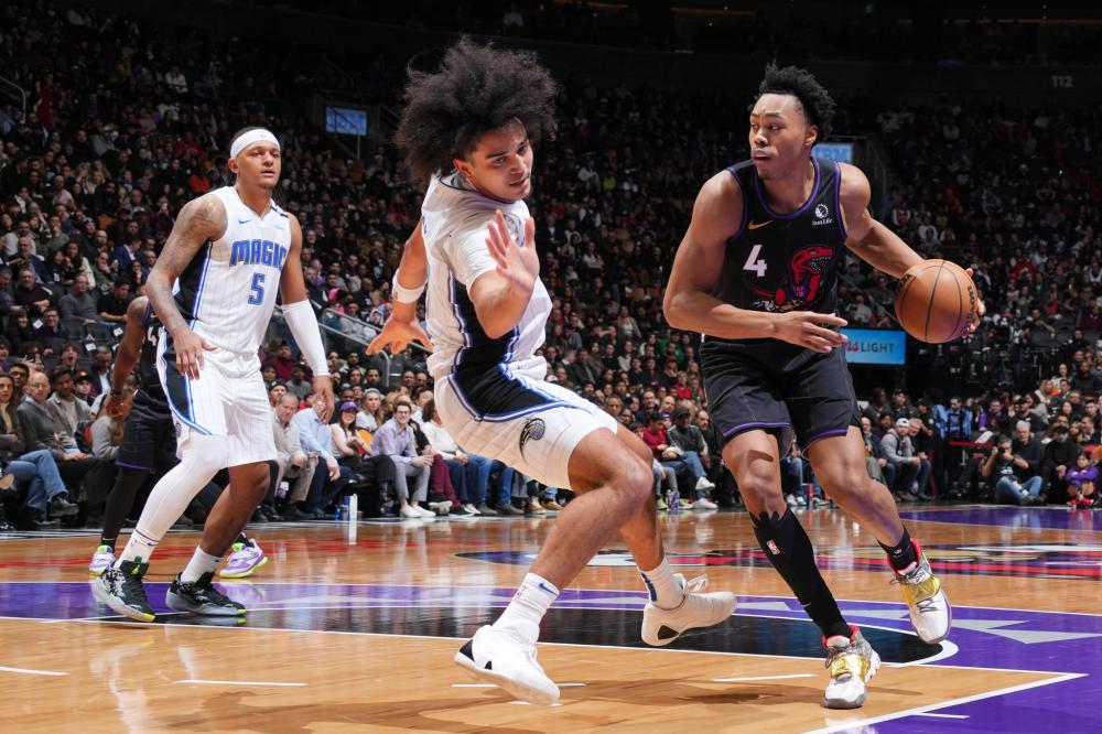 远的竞争力 远的竞争力