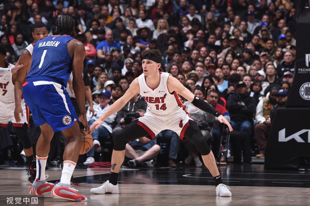 通过成熟的 通过成熟的