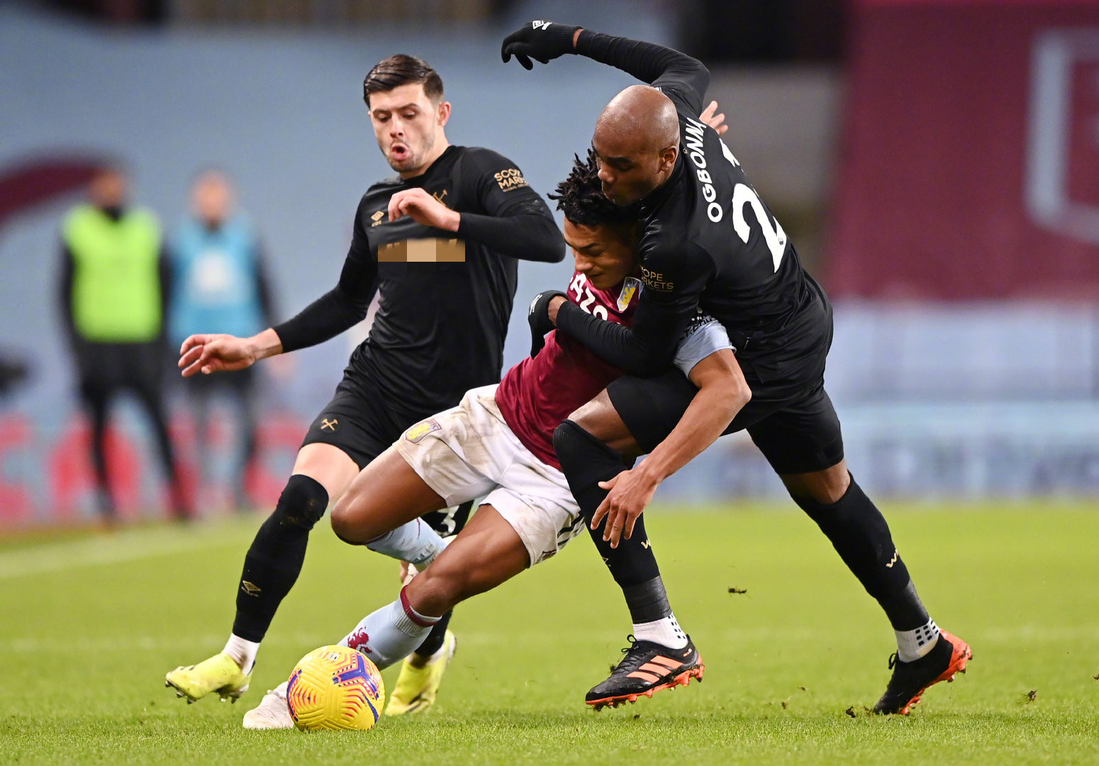 AC米兰不 AC米兰不