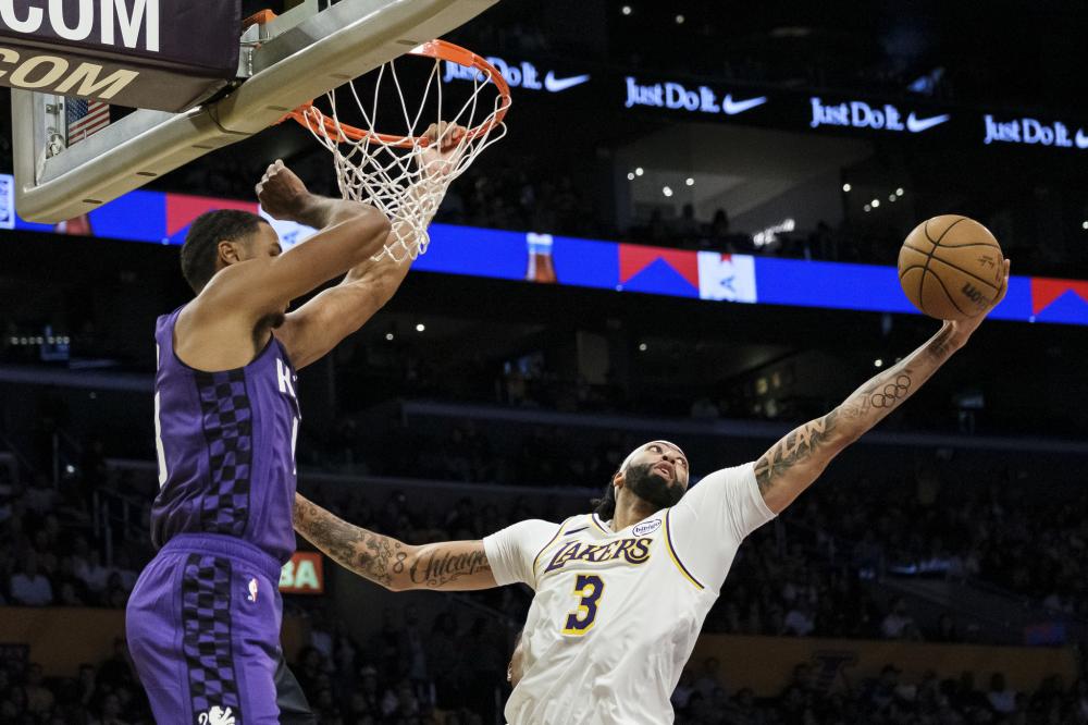 具体呈现 具体呈现