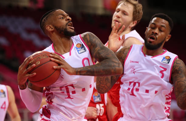 贵的三分 贵的三分