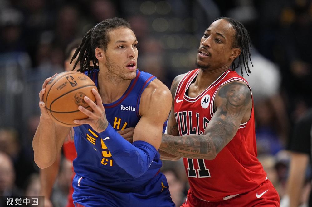 和身体状态 和身体状态