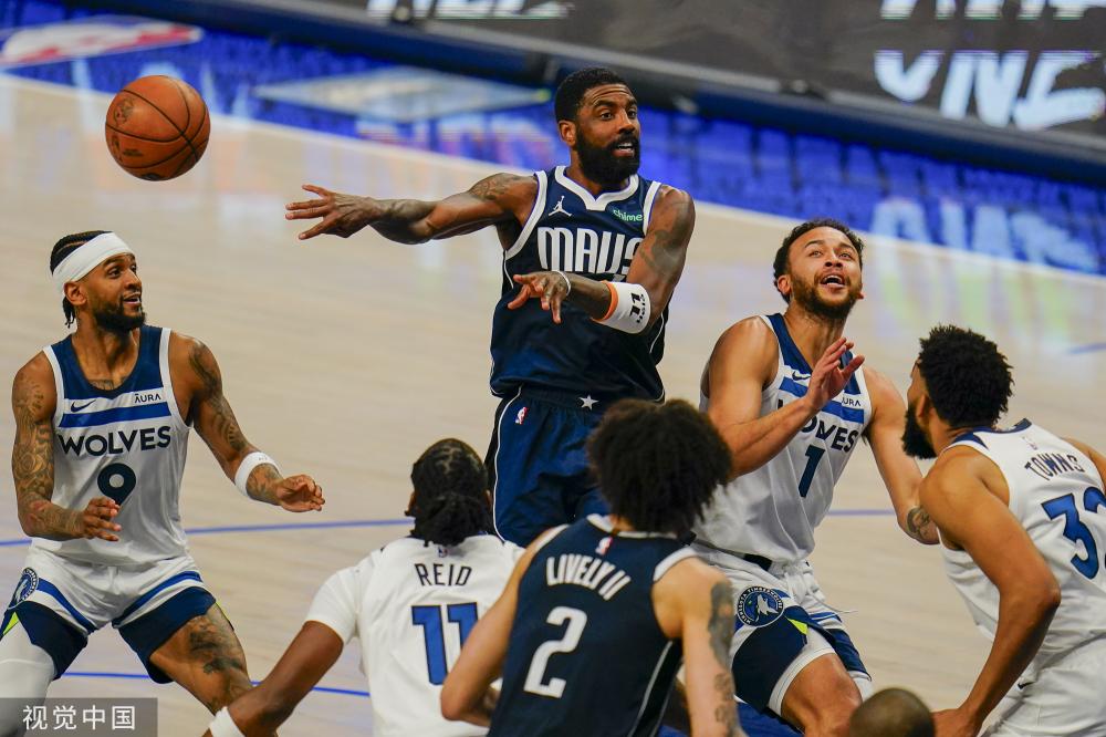 要搞交易 要搞交易