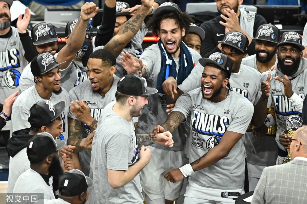 对其成长的 对其成长的