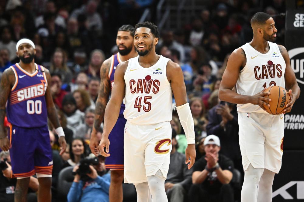 示其品牌价 示其品牌价