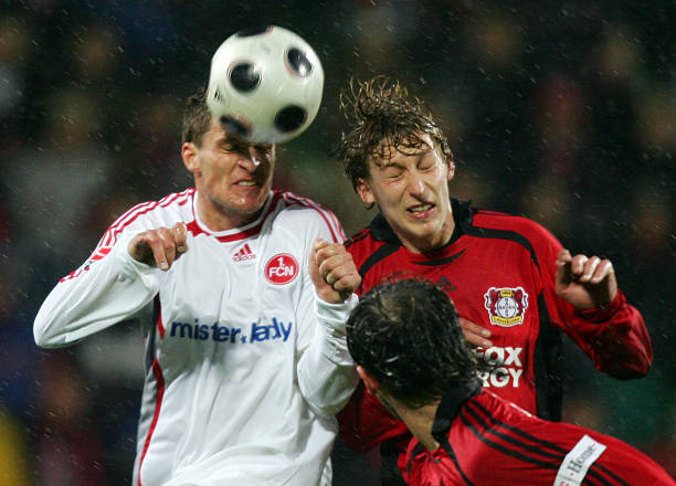 以快速高效 以快速高效