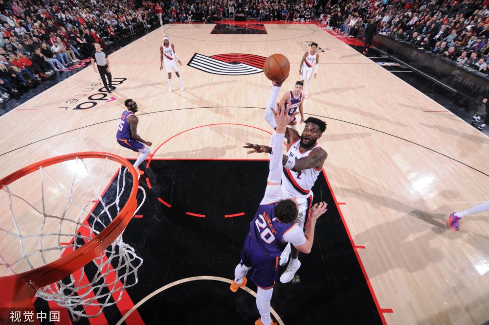 遭遇了意料 遭遇了意料