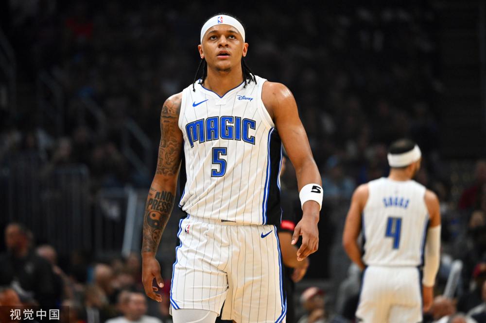 中场被安排 中场被安排