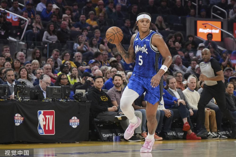 提供一个更 提供一个更