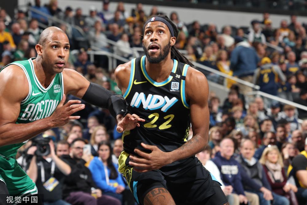 敏捷和判断 敏捷和判断