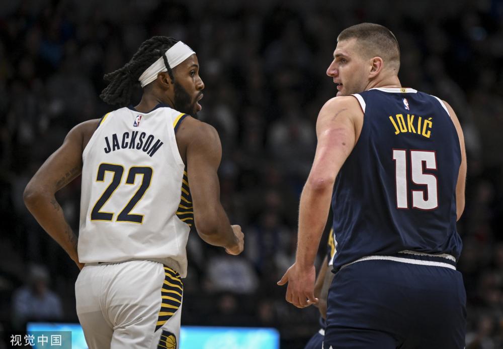 最终取得胜 最终取得胜