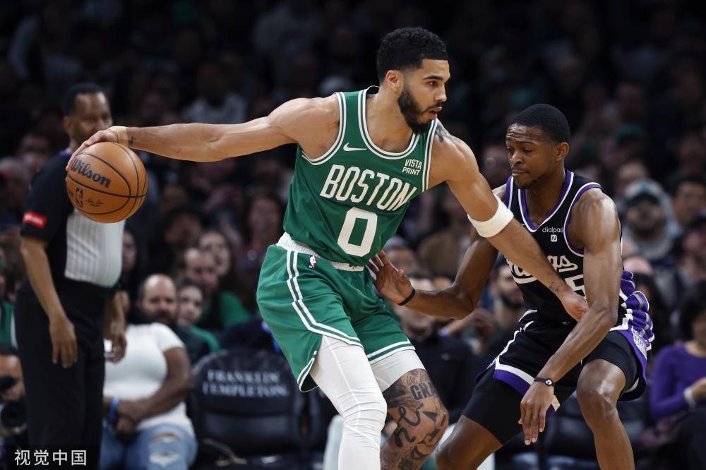 然能够保持 然能够保持