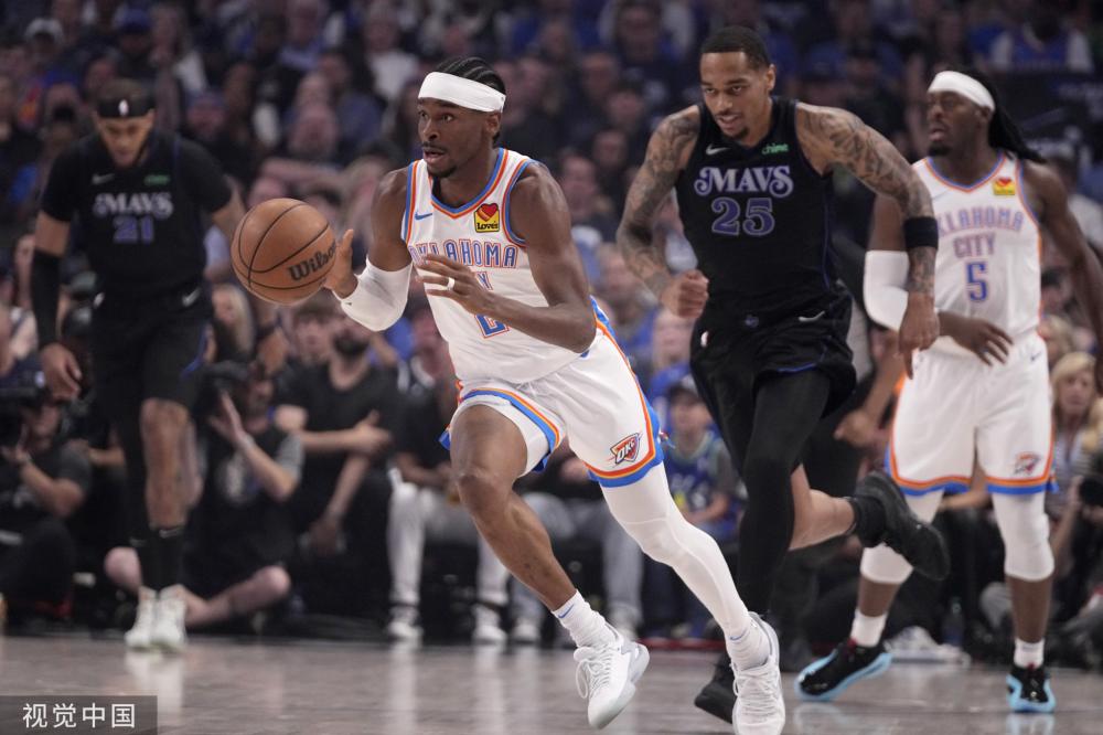 然能够保持 然能够保持