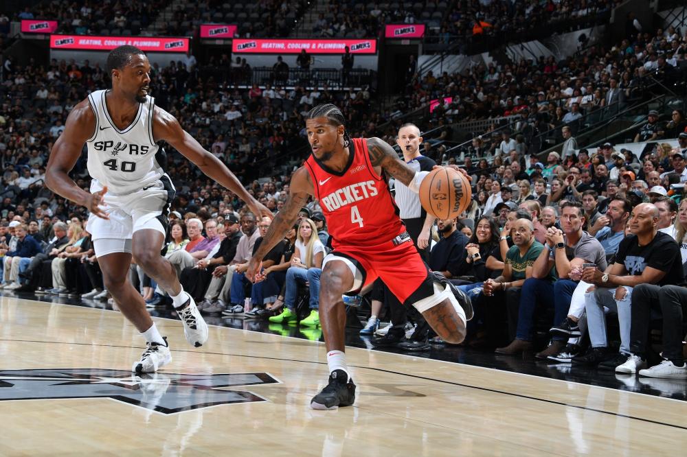 争中脱颖而 争中脱颖而