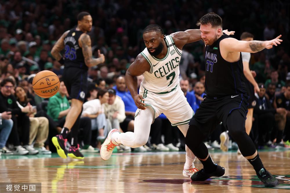 了技术与力 了技术与力