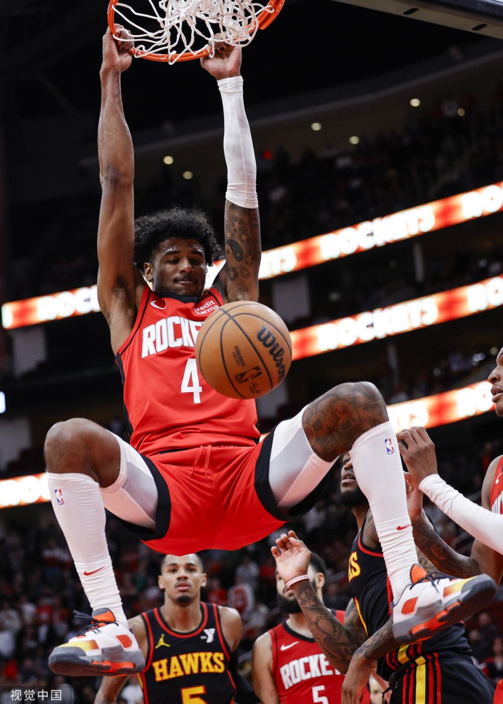 退役仪式 退役仪式