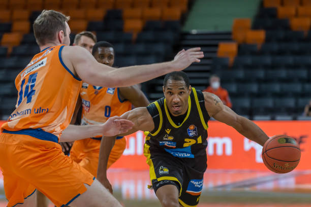 充满期待 充满期待