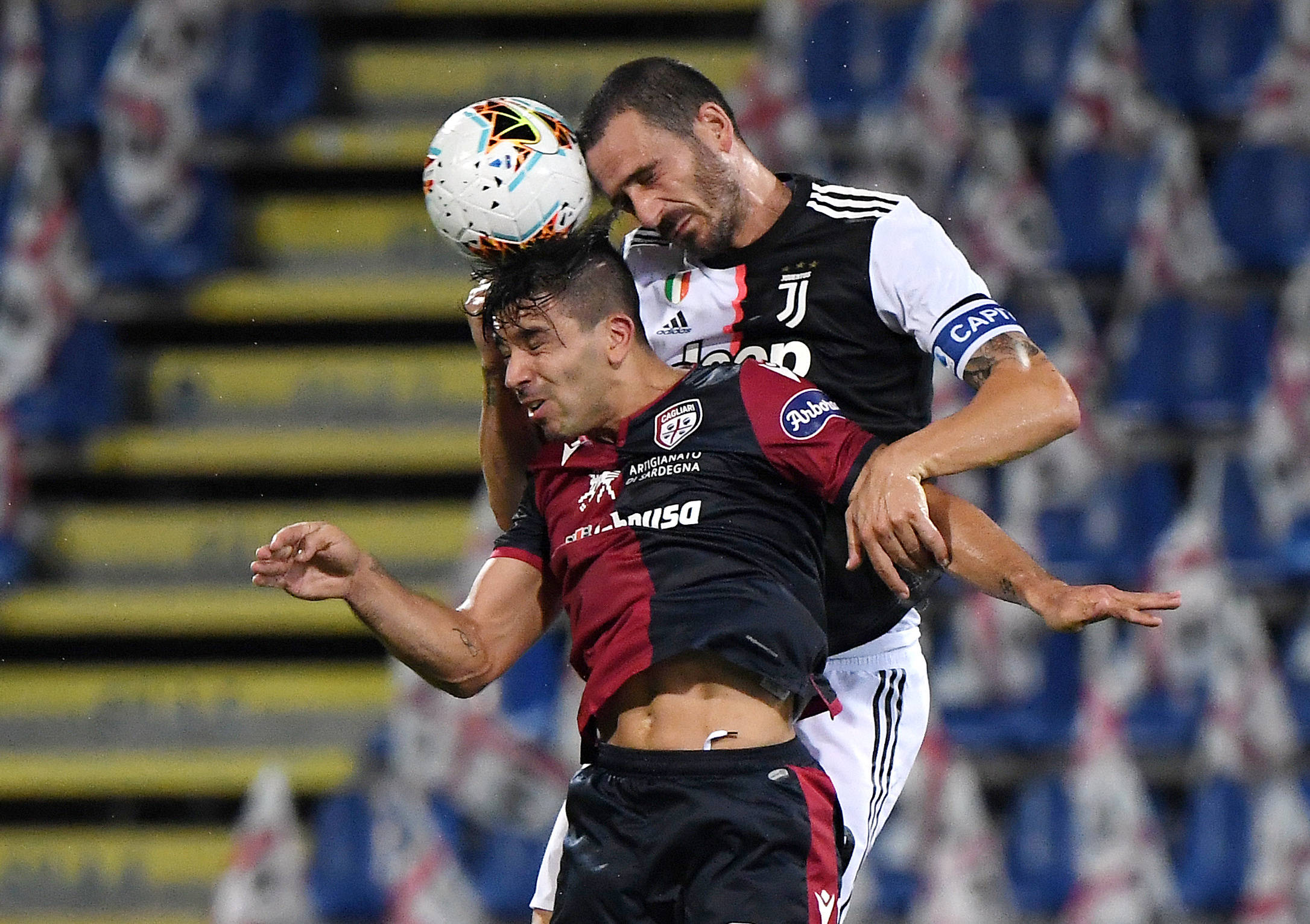 日持久的较 日持久的较