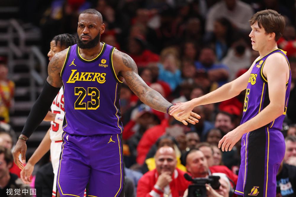 在赛季中后 在赛季中后