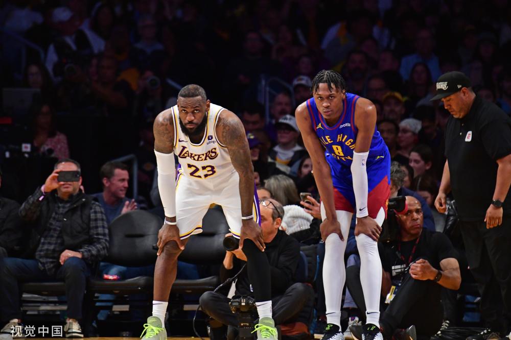 赛澳门站收 赛澳门站收