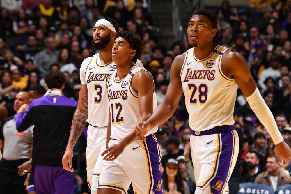 和对球场环 和对球场环