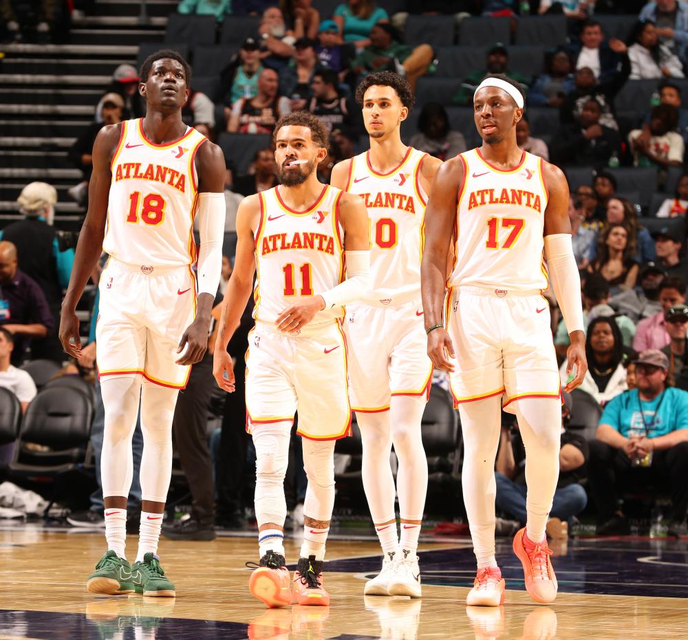 的城市无与 的城市无与