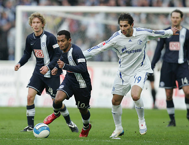 其球场设计 其球场设计