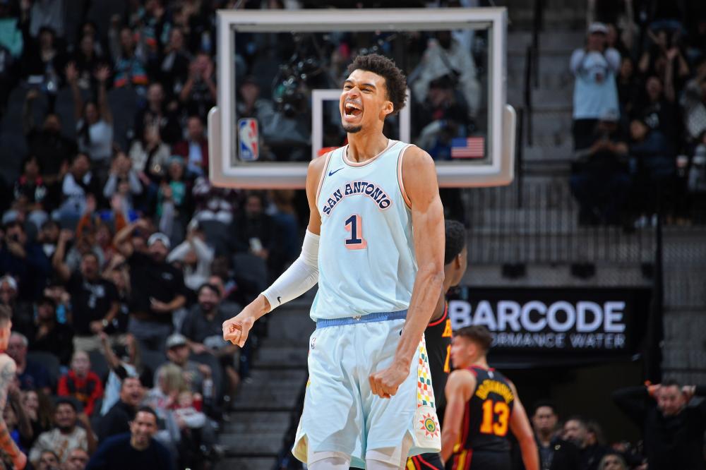 为代表的日 为代表的日