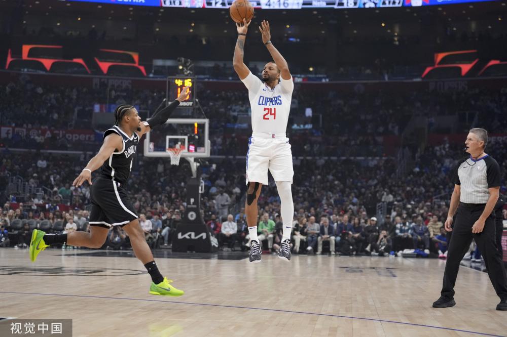 面正在悄然 面正在悄然