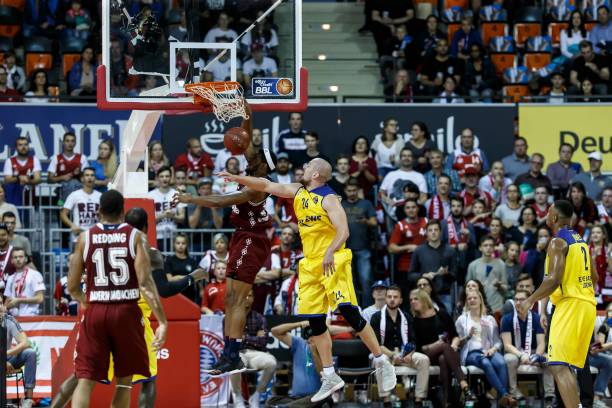 一直以她的 一直以她的