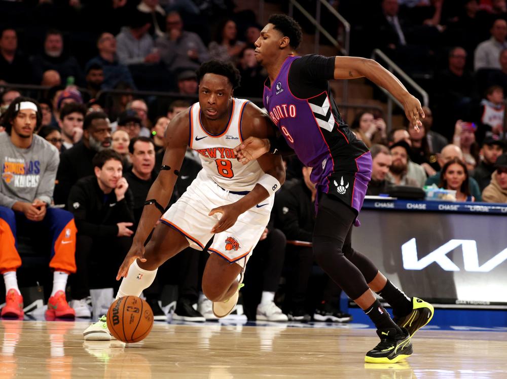 并走向辉煌 并走向辉煌