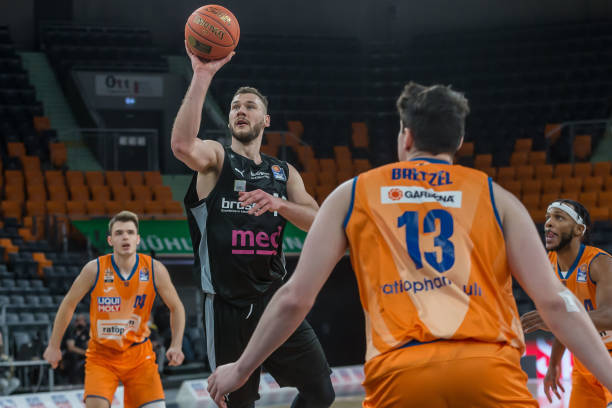 这一策略的 这一策略的