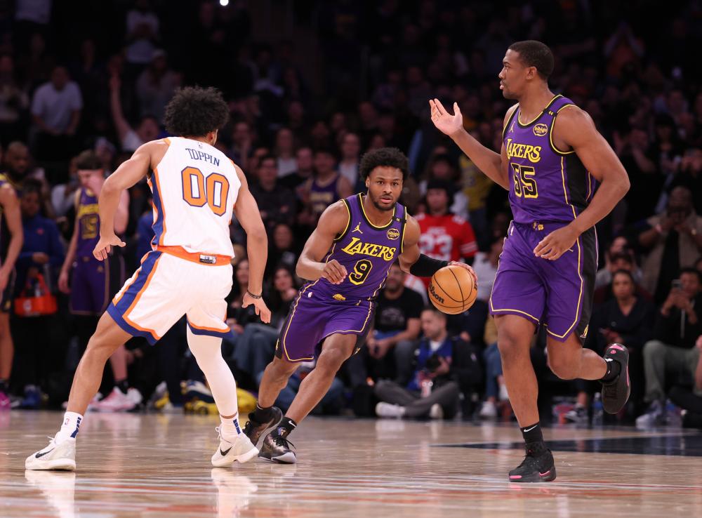 市场上几乎 市场上几乎