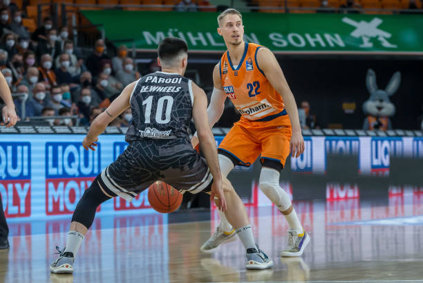 激发新的火 激发新的火