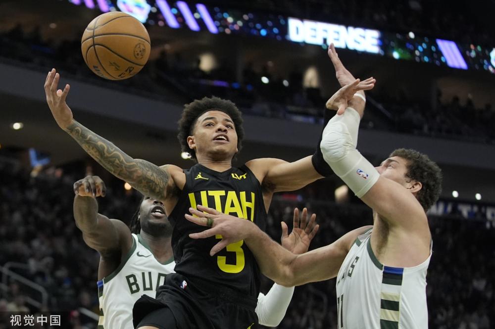 的训练和更 的训练和更