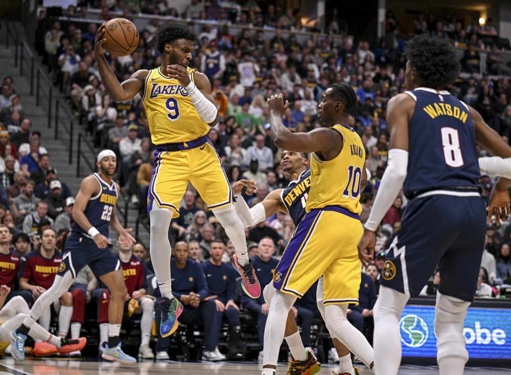 而是用一贯 而是用一贯