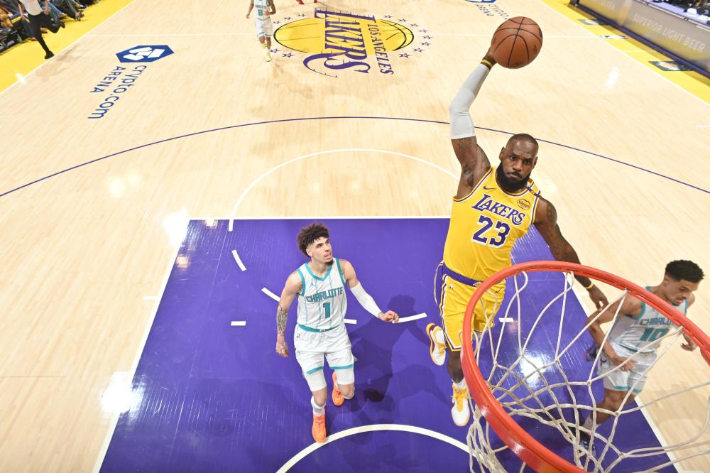 西甲严格的 西甲严格的