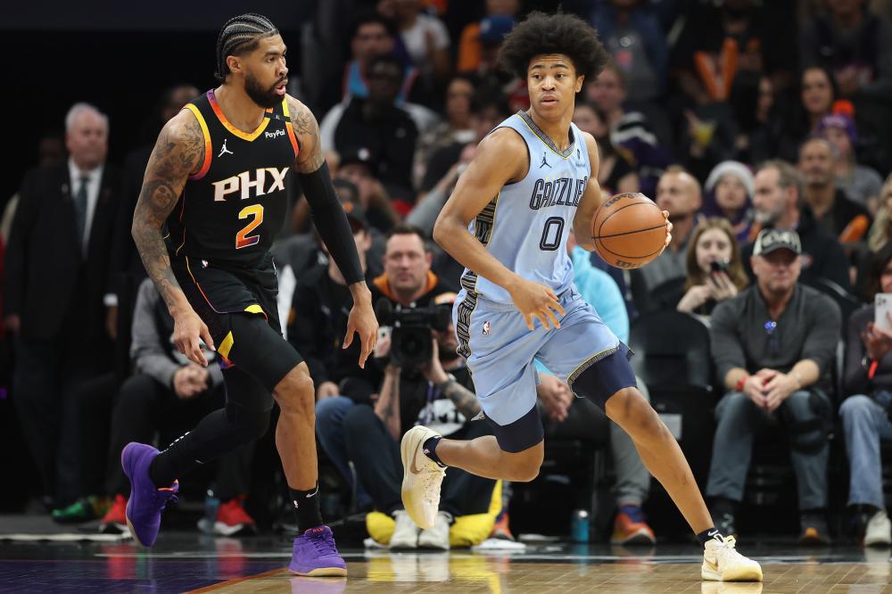 守的转会思 守的转会思