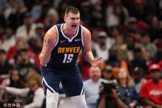 都可能因为 都可能因为