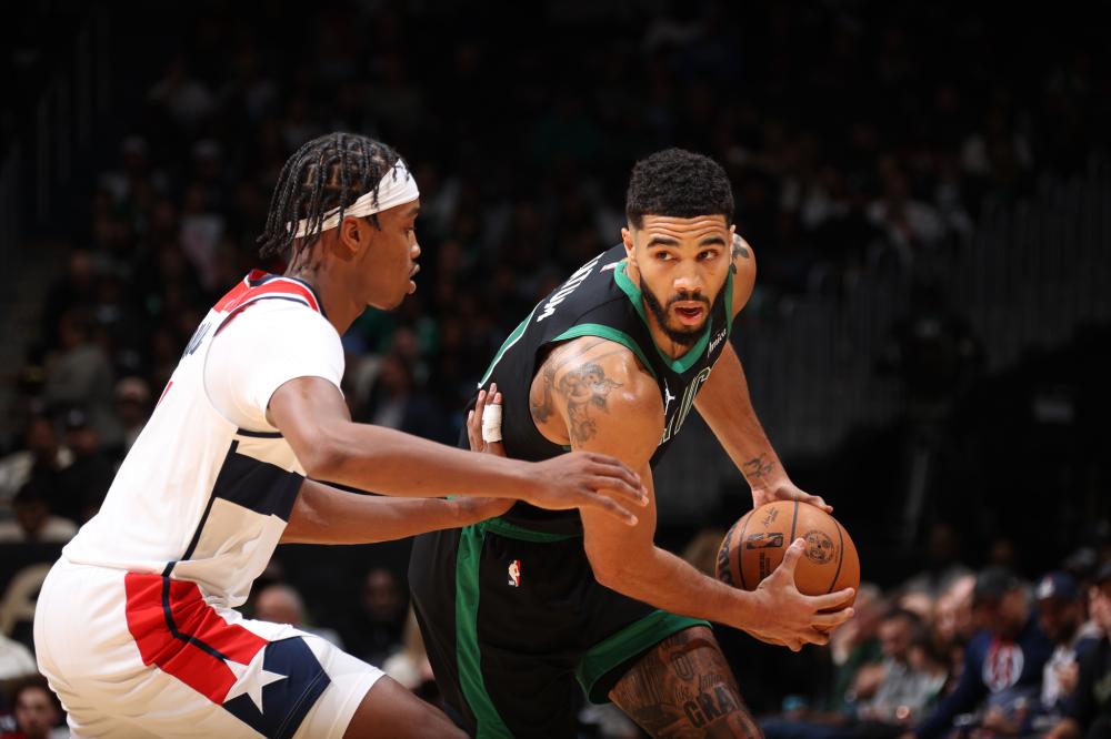 争态势的一 争态势的一