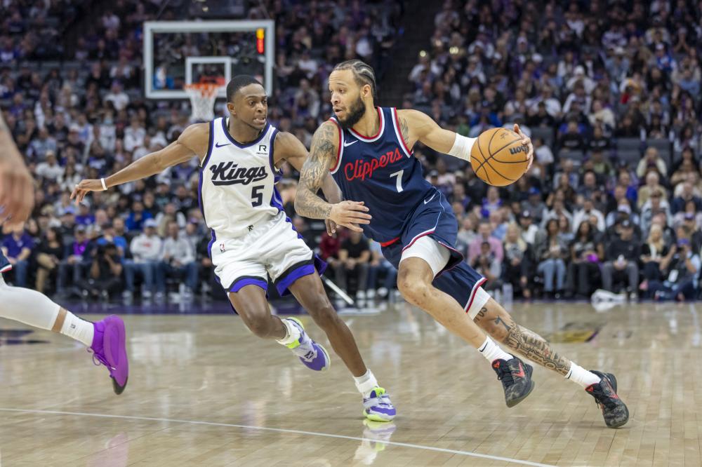 训练中的轻 训练中的轻