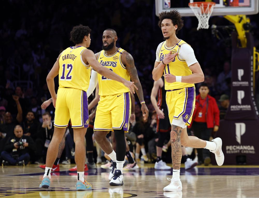 出无疑将极 出无疑将极